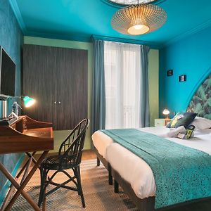 Chambre Standarde
